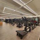 리스펙짐 행신점 이미지