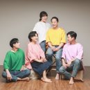 범일신발 이미지