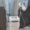 마디정형외과의원 이미지