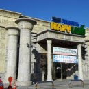 발안식염목욕탕 이미지