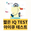 테스트 1 이미지