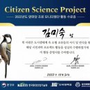 설레임마당 이미지