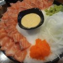 주안상회