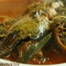 담안천 이미지
