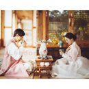 인리스튜디오 네이버블로그