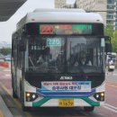 한빛교회.월든힐스아파트 이미지