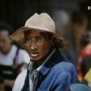 봄날실버센터 이미지