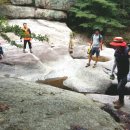 대소마을 이미지