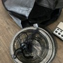 전북 무주군 ‘국립 덕유산 자연휴양림’ 야영장 캠핑 데크 125번 후기