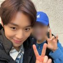 동강카써비스 | 메이살려 박지훈이 소도 울고갈만큼 열일해서 덩달아 너무 바빠졌어요
