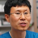 국민축산 이미지