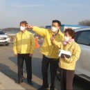 김용주농장 이미지