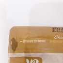 제일야채상회 이미지