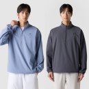 르꼬끄 - 김포시 김포대로 1473 | 르꼬끄
