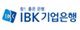 주식회사 제이에스씨