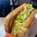 고봉민김밥인 의정부고산점 이미지