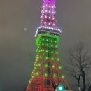 오케이편의점마트 이미지