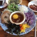 더블비 네일