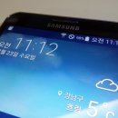 강남중고 이미지