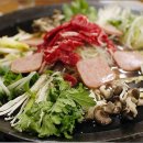서울부대찌게 이미지