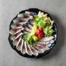 바다약방