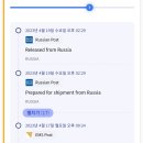 언니구대 이미지