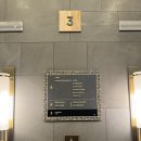 효돈약국 | 제주 여행✈️ | 제주도 JW 메리어트 호텔 아일랜드 키친! 제주 브런치 로얄 뷔페