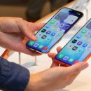 ㈜유비스마트 이미지