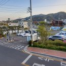 아이엠공인중개사사무소 이미지