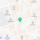 칠이상점