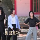 미스터한 이미지