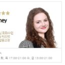 종로 직장인 영어회화 학원 추천 (파고다원 종로센터)