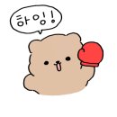 팀홍복싱 이미지