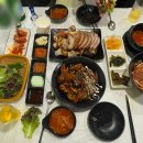 튀김족발통족보