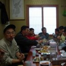 아가의집 이미지