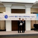 박쌤의바른수학학원 이미지