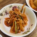 24시창평국밥 이미지