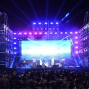 기장임랑썸머뮤직페스티벌 티스토리