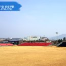 육군학생군사학교