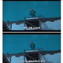 목포명가회정식 네이버블로그