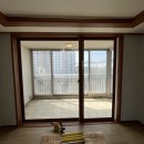 목련마을 이미지