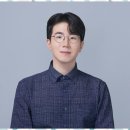 세무회계든든 이미지