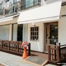 메이스 카페(Mays Cafe) 네이버블로그