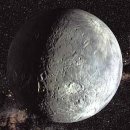 태양가스 이미지