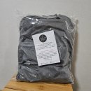 메종드아트 이미지