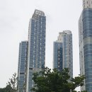 제1정수장