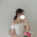 뷰시엘 스튜디오 헤일링 헤어변형 후기