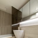 힐스테이트 영통아파트 이미지