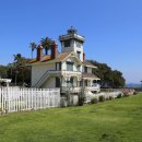 Point - 원형 이미지