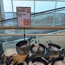 청자축산 | 이마트 쓱데이 2025ㅣ직접 다녀온 후기 3탄(생활,캠핑,반려용품)